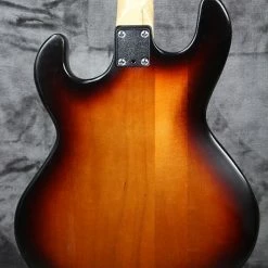 Empire Guitars 1981-83 Peavey T-15 With Amp Case