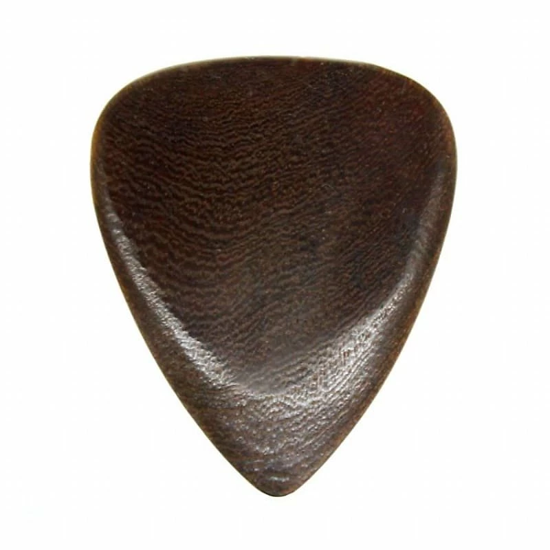 Empire Guitars Timber Tones Indian Chestnut Guitar Picks