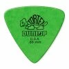 Empire Guitars Dunlop Tortex Triangle Picks 0.88mm, 6 Pack- 431P.88 Green
