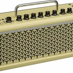 Empire Guitars Yamaha THR10 II WL Wireless Combo Amp *Free Shipping In The USA*