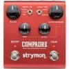 Empire Guitars Effects Strymon Compadre Boost/ Compressor *Free Shipping In The US*