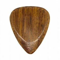 Empire Guitars Accessories Timber Tones Thai Sindora Guitar Picks
