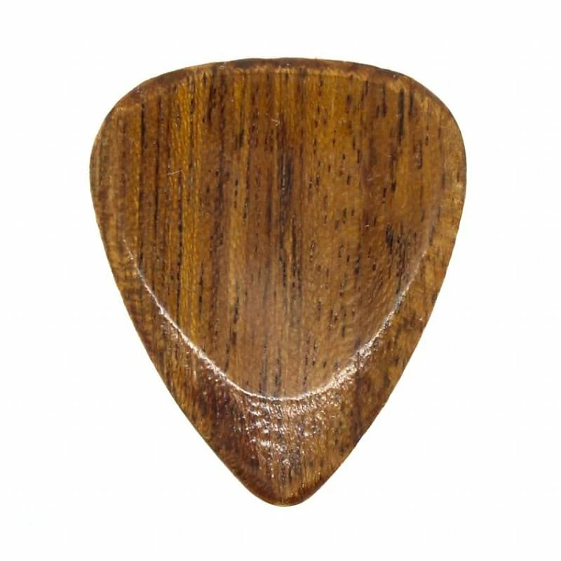 Empire Guitars Accessories Timber Tones Thai Sindora Guitar Picks