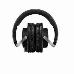 Empire Guitars Accessories Yamaha HPH-MT8 Studio Monitor Headphones *Free Shipping In The USA*