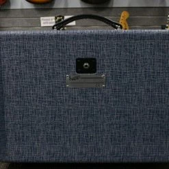 Supro USA Supro 1742-U Titan 1x12 Cab Amps