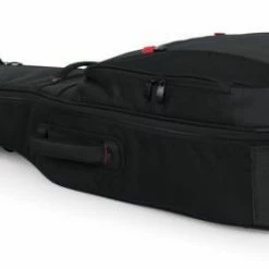 Empire Guitars Gator Cases G-PG Pro Acoustic Gig Bag