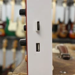 Empire Guitars Critter & Guitari ETC Used