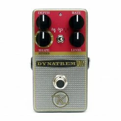 Empire Guitars Effects Keeley Dynatrem Trem & Reverb *Free Shipping In The USA*