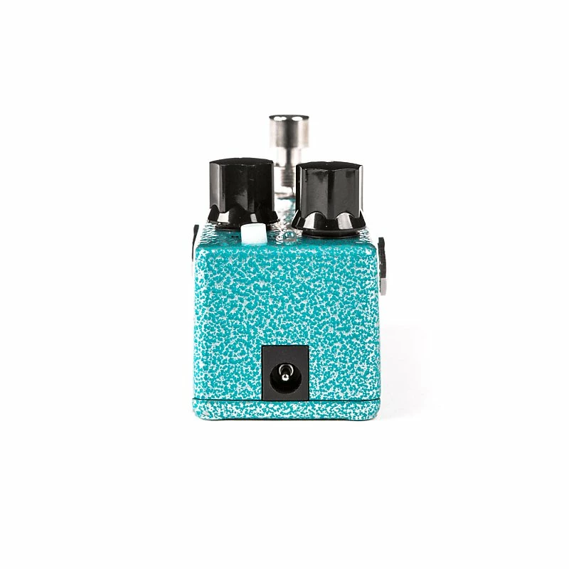 Empire Guitars MXR M296 Classic 108 Fuzz MINI *Free Shipping In The USA* Effects