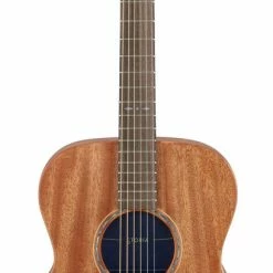 Empire Guitars Yamaha Storia II Concert Acoustic Guitar