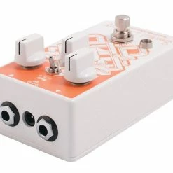 Empire Guitars EarthQuaker Devices Spatial Delivery V2 *Free Shipping In The USA* Effects