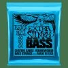 Empire Guitars Accessories Ernie Ball 2835 Extra Slinky Electric Bass Strings 40-95 Gauge