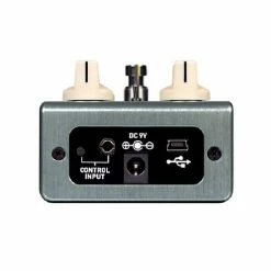 Empire Guitars Source Audio C4 Synth *Free Shipping In The USA* Effects