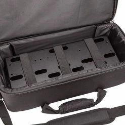 Voodoo Lab DBSX8 Dingbat Small With PPX8 *Free Shipping In The USA*