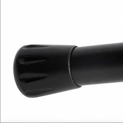 Empire Guitars On-Stage SM7211B Conductor Sheet Music Stand W/ Tripod Folding Base Accessories