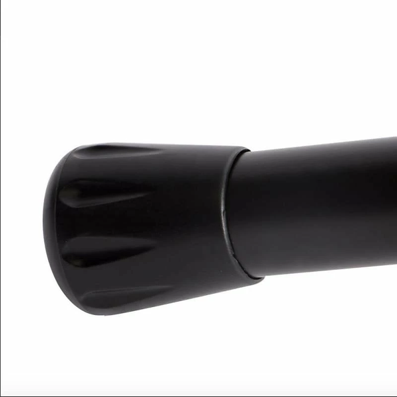 Empire Guitars On-Stage SM7211B Conductor Sheet Music Stand W/ Tripod Folding Base Accessories