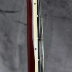 1990 Gibson Les Paul Custom Electric