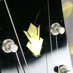 Empire Guitars 1964 Gibson SG Standard Electric