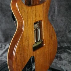Empire Guitars 1996 Paul Reed Smith Santana 1