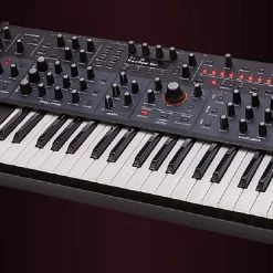 Empire Guitars Keys Sequential Pro 3 Standard SEQ-3400 *Free Shipping In The USA*