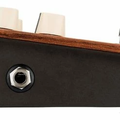 Empire Guitars LR Baggs Align Series Reverb *Free Shipping In The USA*