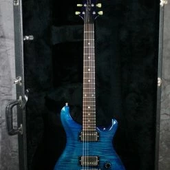 Empire Guitars 1999 Paul Reed Smith McCarty 22