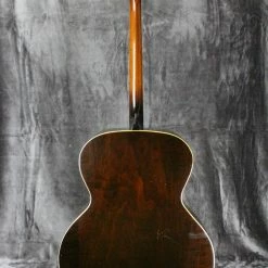 Electric 1937 Gibson ES-150T Tenor