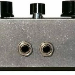 Empire Guitars Death By Audio Echo Master Vocal Delay *Free Shipping In The USA* Effects