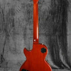 2009 Gibson Les Paul LPR8 Electric