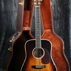 Acoustic 1983 Alvarez DY73CS