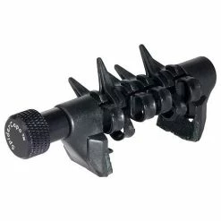 Empire Guitars Creative Tuning SpiderCapo Accessories