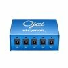 Empire Guitars Accessories Strymon Ojai Power Supply *Free Shipping In The US*