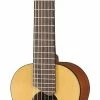 Empire Guitars Acoustic Yamaha GL1 Guitalele 6-String Ukulele-Guitar