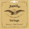 Empire Guitars Aquila AQ-C Concert Ukulele Strings Accessories