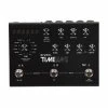 Empire Guitars Effects Strymon TimeLine Delay Midnight Edition *Free Shipping In The US*