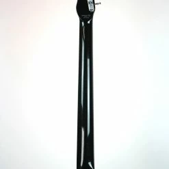 Empire Guitars Danelectro D56 Baritone Electric Guitar Red Burst *Free Shipping In The USA*