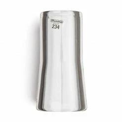 Empire Guitars Dunlop 234SI Medium Flared Glass Slide