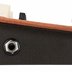 Empire Guitars LR Baggs Align Series Equalizer *Free Shipping In The USA*