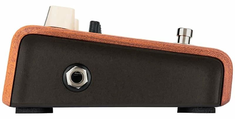 Empire Guitars LR Baggs Align Series Equalizer *Free Shipping In The USA*