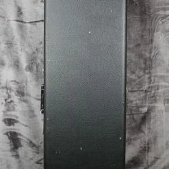 Empire Guitars 2008 Fender Custom Shop Telecaster Electric