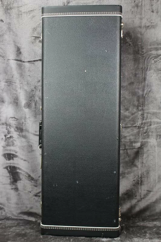 Empire Guitars 2008 Fender Custom Shop Telecaster Electric