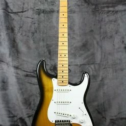 Empire Guitars 1986 Fender AVRI '57 Stratocaster