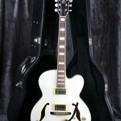 Ibanez AF75TDG