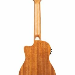 Kala UBass-Scout-FS U-Bass *Free Shipping In The USA* Acoustic