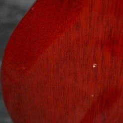 Empire Guitars 1964 Gibson SG Standard Electric