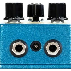 Empire Guitars EarthQuaker Devices Aqueduct *Free Shipping In The USA*