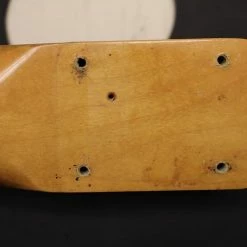 Empire Guitars 1965 Fender Stratocaster