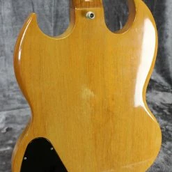 1973 Gibson SG Standard