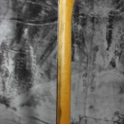 Empire Guitars 1965 Fender Stratocaster