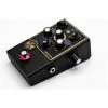 Empire Guitars Beetronics Swarm Fuzz Harmonizer *Free Shipping In The US*